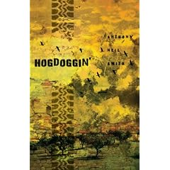 Hogdoggin'