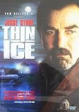 Jesse Stone 8 Movie Collection (Death in Paradise / Stone Cold / Night Passage / Sea Change / Thin Ice / No Remorse / Innocents Lost / Benefit of the Doubt)