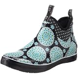 Bogs Womens Mattie Dahlia Boot