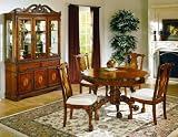 Home Elegance 1366-54-5