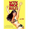 Bettie Page Rules!