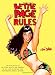 Bettie Page Rules!
