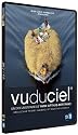 Vu du ciel - volume 12 - Changement de vie