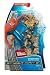 Search : Spider-man 3 with Subway Sandman - Super Kick Action