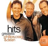 Greatest Hits (2008)