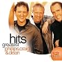 Greatest Hits (2008)