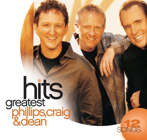 CD-Charts  Third Party New : Greatest Hits