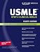 Search : Kaplan Medical USMLE Step 2 Clinical Skills