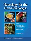 Neurology for the non-neurologist
