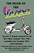 THE BOOK OF THE VESPA - AN OWNERS WORKSHOP MANUAL FOR 125cc AND 150cc VESPA SCOOTERS 1951-1961