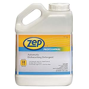 currently unavailable we don t know when or if this item will