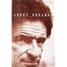 Jerzy Kosinski: A Biography