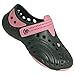 DAWGS Women's Premium Spirits