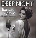 Deep Night