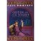 Historical Mysteries