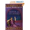 The Queen of the Night (Ancient Rome Mysteries)