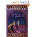 The Queen of the Night (Ancient Rome Mysteries)