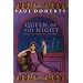 The Queen of the Night (Ancient Rome Mysteries)