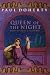 The Queen of the Night (Ancient Rome Mysteries) The Queen of the Night (Ancient Rome Mysteries)