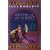 The Queen of the Night (Ancient Rome Mysteries)