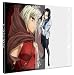 CANAAN 4【初回限定仕様】 [Blu-ray]