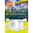 商品の詳細