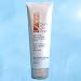 Avon SSS Satin Glow Ultimate Body Moisturizing Lotion SPF 15 - Fair to Medium Skin Tones