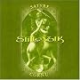 Satyre Cornu
