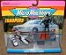 Search : Texas Highway Patrol Micro Machines Troopers Set #3