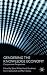 Books : Gendering the Knowledge Economy: Comparative Perspectives