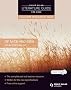 Philip Allan Literature Guide (for GCSE) 