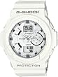 G-SHOCK���������ġ�GA-150-7AJF