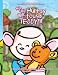 Hip Hip Hurray We Found Teddy: A Book Series to Teach Children Practical Life Skills and Eco-Friendly Skills