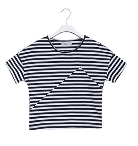 レディース シャツ カジュアル パーカー ジャケット 柄物 カーディガン デニム ジーンズ 上着 ガウチョ スカート チュニック Tシャツ シンプル 半袖 スカンツ ホットパンツ ワンピ パーカー ブラウス レース ラフ セレブファッション オリジナルアイテム付き 748-16275