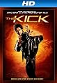 The Kick [HD]
