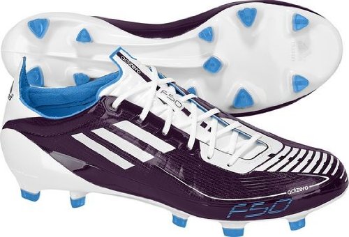 adidas F50 adizero TRX FG Women