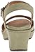 Ariat Women's Sandy Wedge Sandal