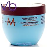 Moroccanoil Intense Hydrating Mask [16.9.oz]