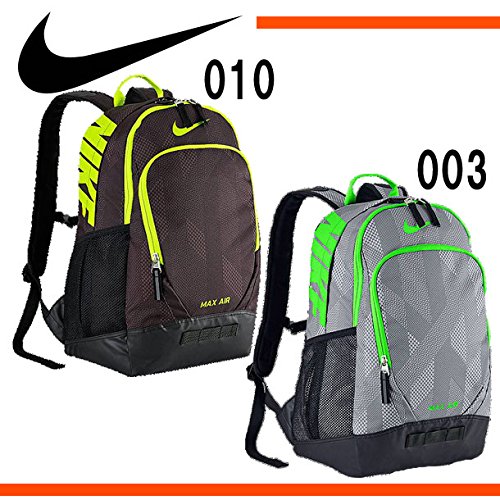 nike backpacks camo Brasilia Extra Large Olive Training Backpack Adult Shoe Size:M 9 / W 10 Anti-theft Handbags The Best Clear Stadium this backpack includes at