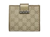 GUCCI �O�b�` WG�� ���z 212090 ���s�A���i