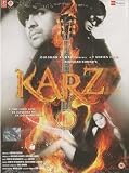 Karz (2009)