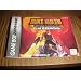 Duke Nukem Advance