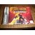 Duke Nukem Advance