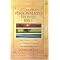 Must Have Devotionals