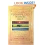 Complete Personalized Promise Bible: Every Promise in the Bible from Genesis to Revelation, Written Just for You