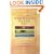 Complete Personalized Promise Bible: Every Promise in the Bible from Genesis to Revelation, Written Just for You
