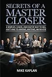 Closing Sales