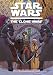 Star Wars: The Clone Wars -- Slaves Of The Republic