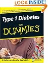 Type 1 Diabetes...