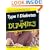 Type 1 Diabetes for Dummies